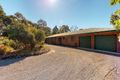 Property photo of 33 Keith Morgan Drive Traralgon South VIC 3844