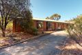Property photo of 33 Keith Morgan Drive Traralgon South VIC 3844