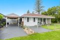 Property photo of 1/44 Norton Street Ballina NSW 2478