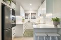 Property photo of 1/44 Norton Street Ballina NSW 2478