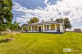 Property photo of 4 Hayes Road Wandilo SA 5291