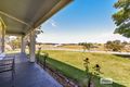 Property photo of 4 Hayes Road Wandilo SA 5291