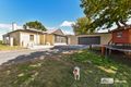 Property photo of 4 Hayes Road Wandilo SA 5291
