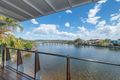 Property photo of 42/20 Anchorage Circuit Twin Waters QLD 4564