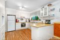 Property photo of 5 Colling Avenue Werrington County NSW 2747