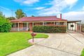 Property photo of 5 Colling Avenue Werrington County NSW 2747