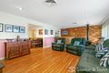 Property photo of 5 Colling Avenue Werrington County NSW 2747