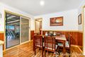 Property photo of 5 Colling Avenue Werrington County NSW 2747