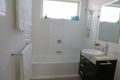 Property photo of 15 Lehem Avenue Oakleigh South VIC 3167