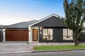 Property photo of 1B Munster Street Windsor Gardens SA 5087