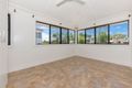 Property photo of 237 Howlett Street Currajong QLD 4812