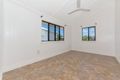 Property photo of 237 Howlett Street Currajong QLD 4812