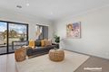 Property photo of 3/12 Lomax Street Forde ACT 2914