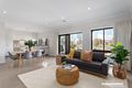 Property photo of 3/12 Lomax Street Forde ACT 2914