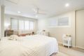 Property photo of 1/44 Norton Street Ballina NSW 2478