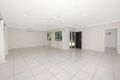 Property photo of 471 Forestry Road Bluewater Park QLD 4818