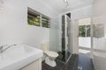 Property photo of 471 Forestry Road Bluewater Park QLD 4818
