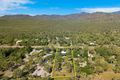 Property photo of 471 Forestry Road Bluewater Park QLD 4818