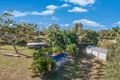Property photo of 471 Forestry Road Bluewater Park QLD 4818