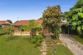 Property photo of 96 Herses Road Eagleby QLD 4207