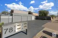 Property photo of 3/78 Bower Road Semaphore Park SA 5019