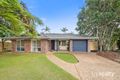 Property photo of 7 Paroo Place Hillcrest QLD 4118