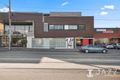 Property photo of 102/141 Waverley Road Malvern East VIC 3145