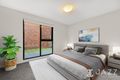 Property photo of 102/141 Waverley Road Malvern East VIC 3145