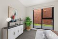 Property photo of 102/141 Waverley Road Malvern East VIC 3145