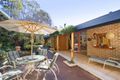 Property photo of 25 Cornwall Avenue Turramurra NSW 2074