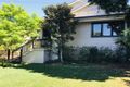 Property photo of 9 East Crescent Hurstville Grove NSW 2220