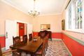 Property photo of 53 Woodside Avenue Strathfield NSW 2135