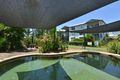 Property photo of 8/133-135 Collins Avenue Edge Hill QLD 4870