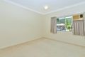 Property photo of 8/133-135 Collins Avenue Edge Hill QLD 4870