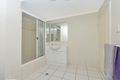 Property photo of 8/133-135 Collins Avenue Edge Hill QLD 4870