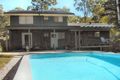 Property photo of 16 Regency Place Mudgeeraba QLD 4213