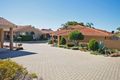 Property photo of 9/20 Millerick Way Noranda WA 6062