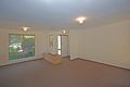 Property photo of 9/20 Millerick Way Noranda WA 6062