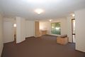 Property photo of 9/20 Millerick Way Noranda WA 6062