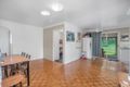Property photo of 96 Herses Road Eagleby QLD 4207