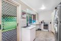 Property photo of 96 Herses Road Eagleby QLD 4207