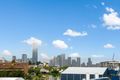 Property photo of 221/803 Stanley Street Woolloongabba QLD 4102