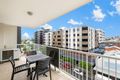 Property photo of 221/803 Stanley Street Woolloongabba QLD 4102