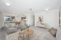 Property photo of 12 Julia Street Kirwan QLD 4817