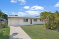 Property photo of 12 Julia Street Kirwan QLD 4817