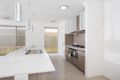 Property photo of 113 Sapphire Chase Wellard WA 6170