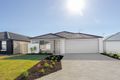 Property photo of 113 Sapphire Chase Wellard WA 6170