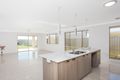 Property photo of 113 Sapphire Chase Wellard WA 6170