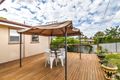 Property photo of 3 Myora Place Orange NSW 2800
