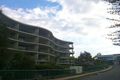 Property photo of 24/32 Queen Of Colonies Parade Moffat Beach QLD 4551